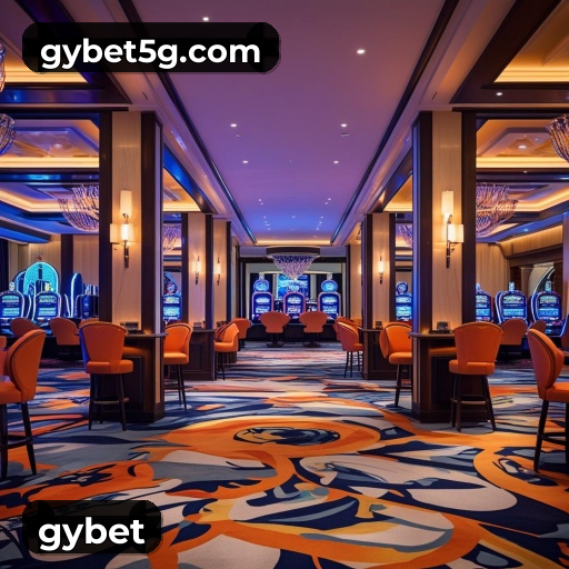 blog-3 gybet