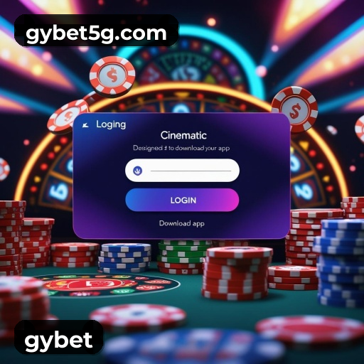 blog-7 gybet