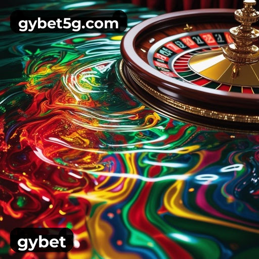 Imagem ilustrativa de promoções de cassino com slot machine, moedas e prêmios