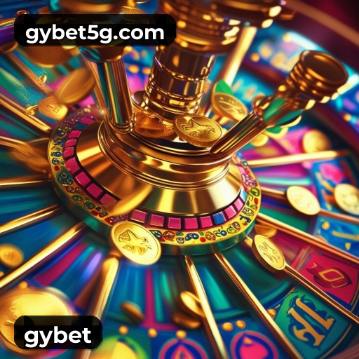 blog-5 gybet
