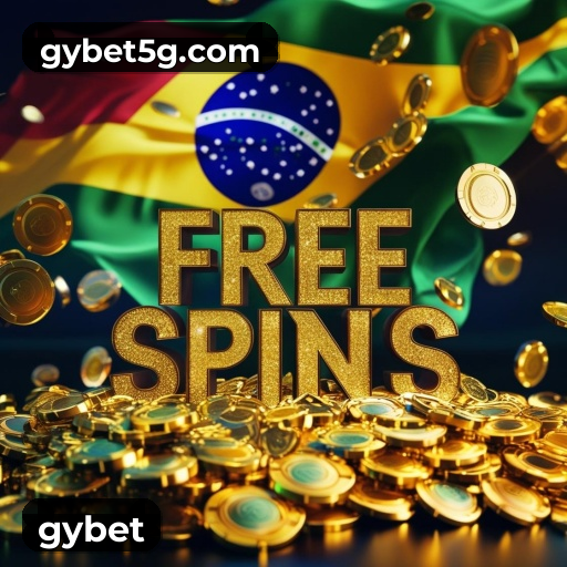 blog-9 gybet