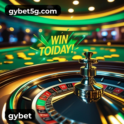 blog-2 gybet