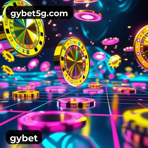 blog-8 gybet