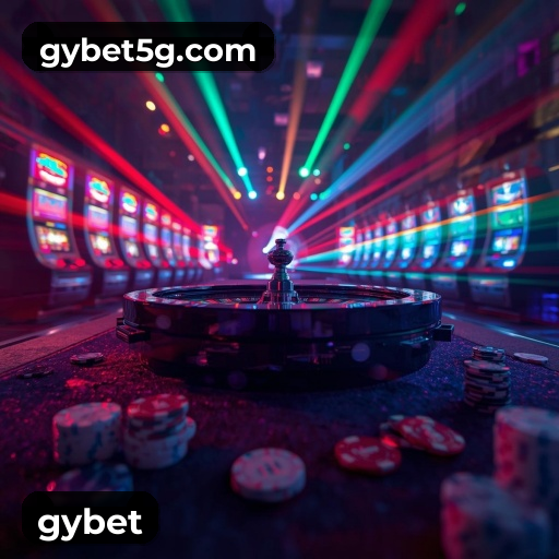 Jogo Crash gybet com multiplicadores em tempo real no Brasil
