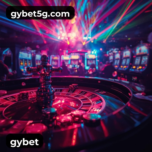 blog-3 gybet