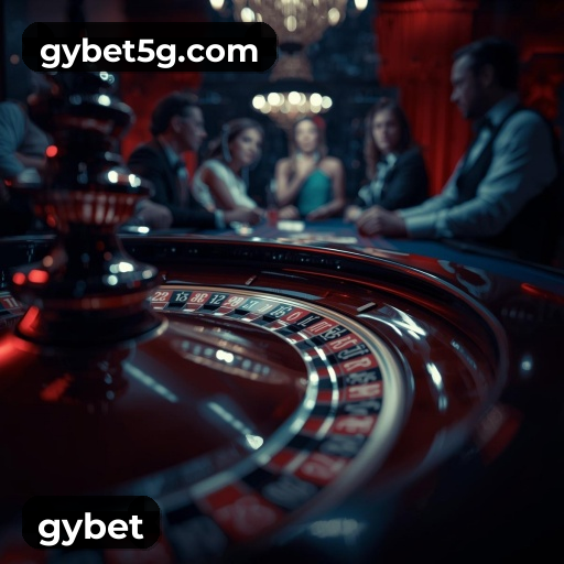 gybet PIX + segurança