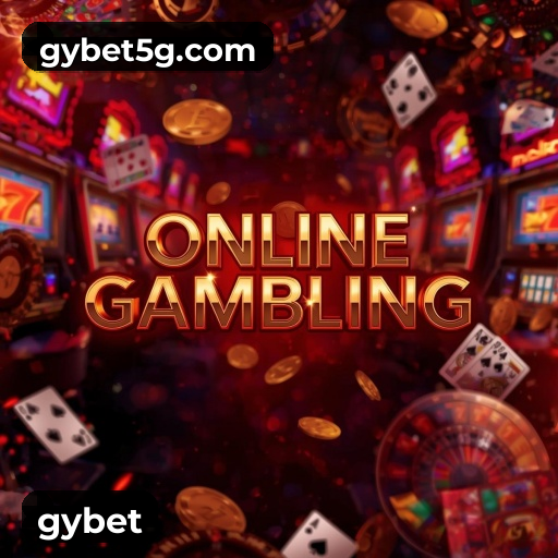 saque PIX rápido no cassino online gybet