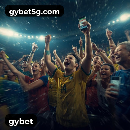 gybet Login Seguro