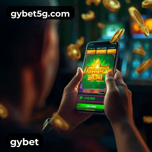 slots Starburst NetEnt com joias coloridas