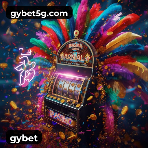 blog-3 gybet