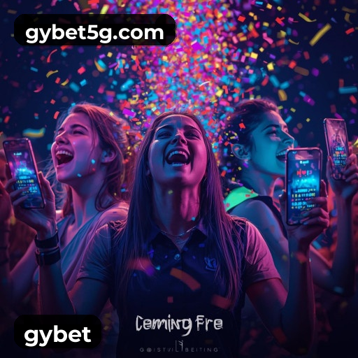 blog-4 gybet