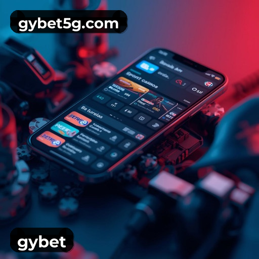 blog-2 gybet