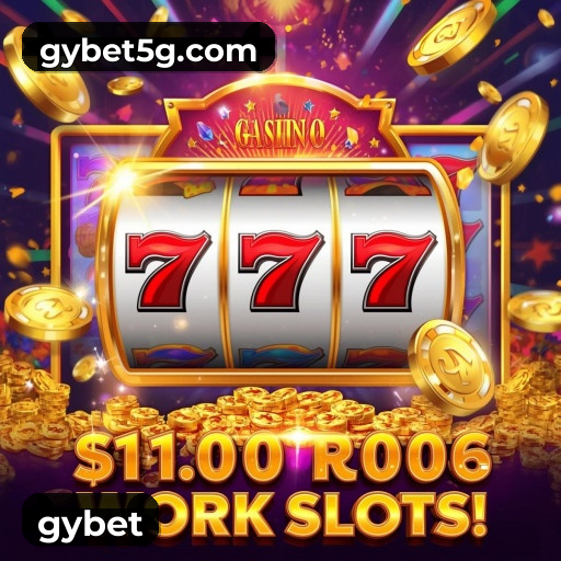 gybet Login