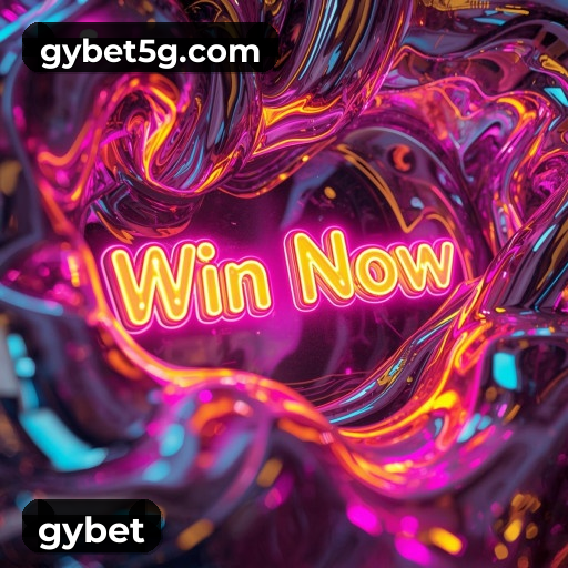 saque PIX rápido no cassino online gybet