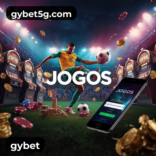 slots Starburst NetEnt com joias coloridas