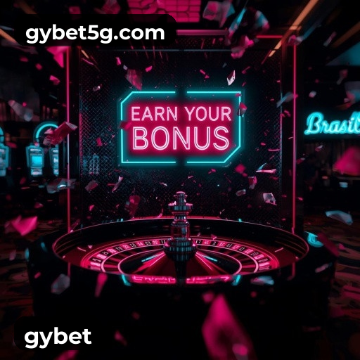 gybet Slots