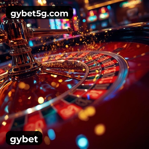 Bônus sobre perdas diárias em plataforma de cassino online