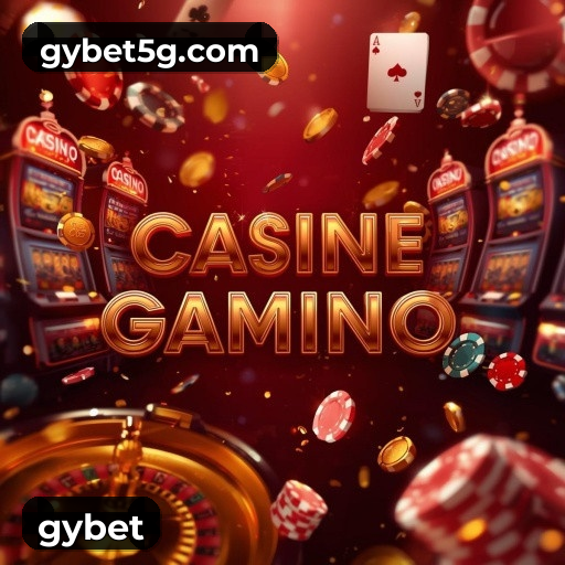 slot Book of Dead Play’n GO tema egípcio