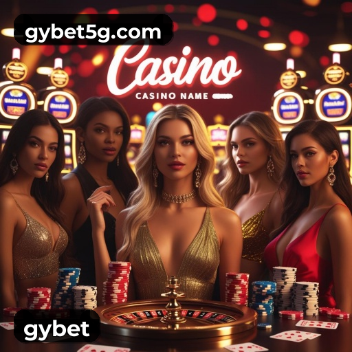 blog-2 gybet